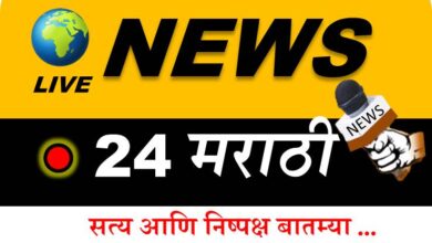 Photo of आरोपींचा शोध घ्या व त्यांच्यावर कठोर कार्यवाही करा: इंजि. सचिन सोनवाने 