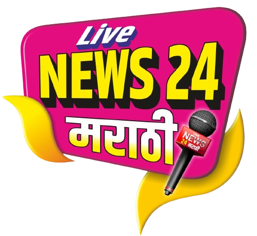 Livenews24marathi